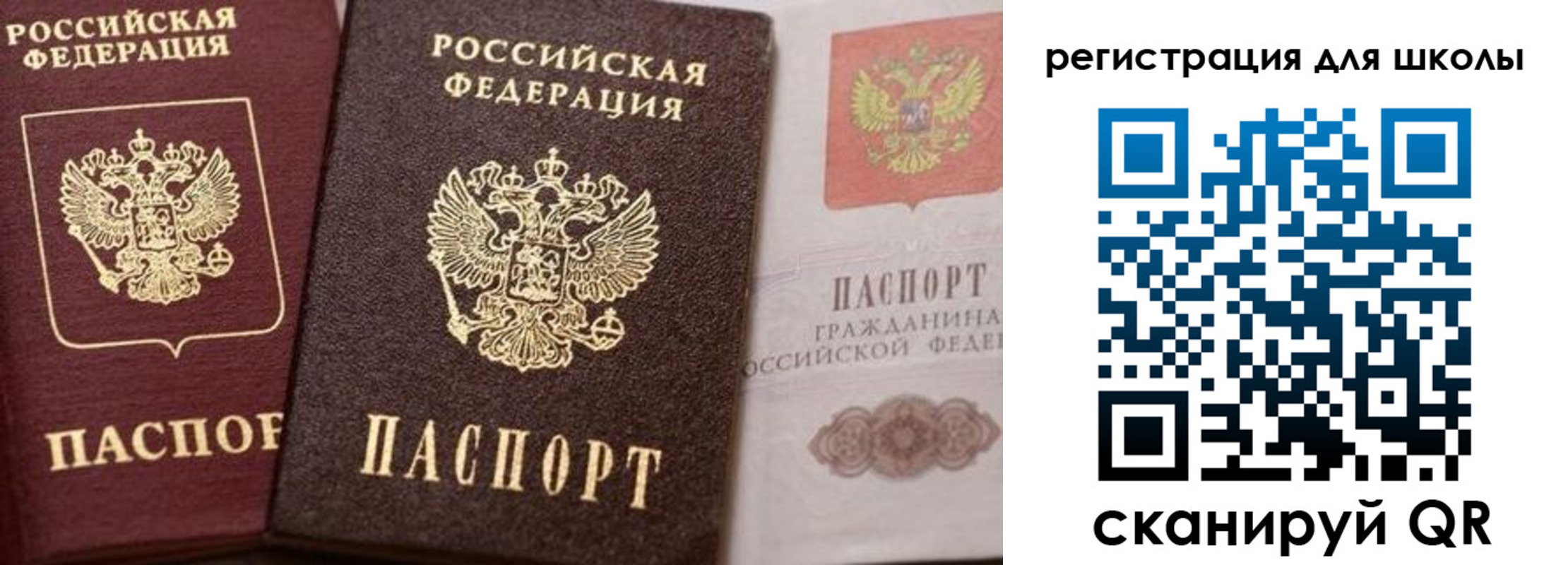 прописка штамп в Шимановске
